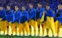 Украина против Исландии: где и когда состоится домашний матч ЧМ-2026