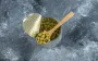 Консервований горошок: користь чи шкода для організму? Вся правда про продукт