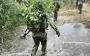 ЗСУ покинуть важливу ділянку фронту: що відомо