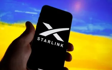 У Польщі спалахнула суперечка через оплату Starlink для України