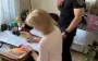 Військова з Полтавщини замість служби відвідувала закордонні курорти - ДБР