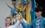 Дистанційка, нові предмети та можливості за кордоном: яким буде новий навчальний рік