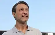 Головний тренер Боруссії Д продовжив співпрацю з клубом