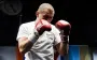 Богачук повернув собі перше місце у рейтингу WBC: деталі скандалу