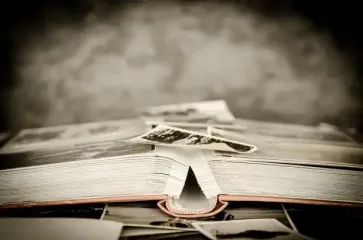 Принесуть у ваш дім ще одну біду: які речі не можна зберігати після смерті людини