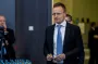 Венгрия не прекратит поставку электричества в Украину: в МИД назвали причину