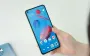 Google змінює правила завантаження додатків на Android: що важливо знати користувачам