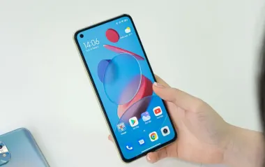 Google змінює правила завантаження додатків на Android: що важливо знати користувачам