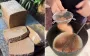 Легкий десерт с ананасами за 10 мин: без хлопот и очень вкусно