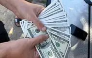 В Одесской области правоохранитель продавал "футбольные туры" уклонистам