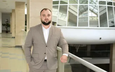 "Зроблено в Україні": коли державна підтримка працює