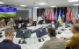 Україна та Британія домовилися про співпрацю у виробництві дронів