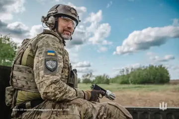 Оружие "последнего шанса": как системы Ptashka и MITLA защищают от российских дронов