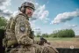 Оружие "последнего шанса": как системы Ptashka и MITLA защищают от российских дронов