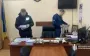 Военных разоблачили на схеме для уклонистов