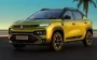 Renault представила доступный кроссовер Kiger: вот как выглядит новинка
