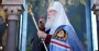У 96-летнего патриарха Филарета ухудшилось состояние здоровья, в ПЦУ призывают молиться за него
