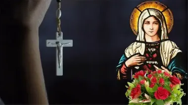 Рождество Пресвятой Богородицы в 2025 году: когда празднуем Вторую Пречистую по новому календарю