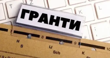 Малі гранти на Харківщині: підтримка для родин і нові соціальні послуги