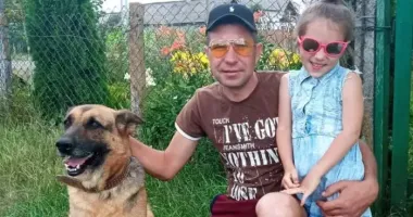 Синяки по всему телу: в Сарненском ТЦК погиб мужчина, семья требует независимой экспертизы