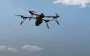 Russian drone attack on Kherson leaves man injured