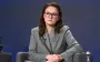 Issue of banning non-military female officials from leaving country will be reviewed within two weeks, - Svyrydenko