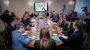 Belgium, Netherlands and Luxembourg announce EUR 2 mln in support for prosthetics center at Odesa Medical University