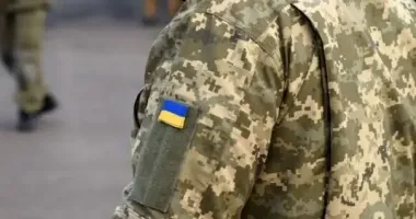 Понад 1700 військових уже повернулися після самовільного залишення частини