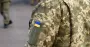 Более 1700 военнослужащих уже вернулись после самовольного оставления части