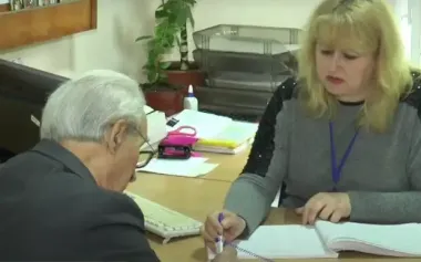 Хто може втратити субсидію на наступний опалювальний сезон