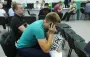 Скандал на концерте Макса Коржа: ультрас Польши призывают воровать с авто украинские номерные знаки