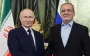 Россия и Иран лишь имитируют союз, скрывая взаимную вражду, - разведка