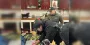 Заработали миллионы: военные помогали уклонистам выехать в Приднестровье, – ГБР (фото)