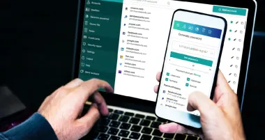 Смартфоны Android проигрывают iPhone: эксперт пояснил, чего не им не хватает