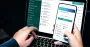 Смартфоны Android проигрывают iPhone: эксперт пояснил, чего не им не хватает