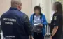 На Харківщині співробітниця моргу обкрадала тіла загиблих воїнів