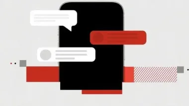 ТОП-5 лучших мессенджеров: Sends, WhatsApp, Telegram, Signal, Briar