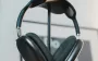 Чому Apple тягне з випуском AirPods Max 2 і коли чекати на нові навушники