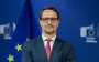 У ЄК відреагували на наміри Польщі зменшити допомогу біженцям з України