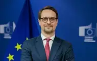У ЄК відреагували на наміри Польщі зменшити допомогу біженцям з України