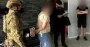 В Одессе будут судить псевдотрейдера, который обманул людей более чем на 42 млн грн
