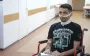 С перерезанным горлом пять суток полз к своим: как украинский военный выжил после плена