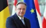 Премьер Бельгии выступил против конфискации замороженных активов РФ
