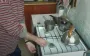 Тарифи на газ у жовтні: як зміняться платіжки