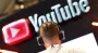 YouTube тайно менял внешность блогеров с помощью нейросетей: авторы возмущены этой функцией (видео)