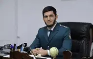 Племянника Кадырова не наказали за смертельное ДТП - правозащитники