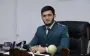 Племінника Кадирова не покарали за смертельну ДТП - правозахисники