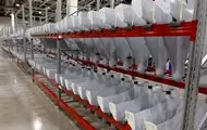 Завод дронів у Татарстані прикривають Панцирями - АТЕШ