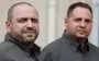 Ермак и Умеров провели переговоры в Катаре