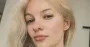В США убили 23-летнюю украинку